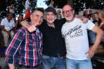2025 07 12 Alfortville 039